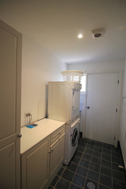 Torino 6 - Lake Jindabyne & Snowy Mountain Views - Accommodation Mermaid Beach 0