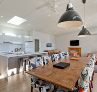 The Elements West - Jindabyne - Accommodation Mermaid Beach