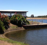 Redtail Ridge Cottages - Adults Only - Accommodation Mermaid Beach