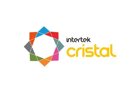 Redtail Ridge Cottages - Adults Only - Accommodation Mermaid Beach 2