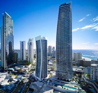 H'Residences - Q Stay - Accommodation Mermaid Beach