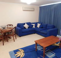 Unit 17 Horizons Drive Horizons Golf Club - Accommodation Mermaid Beach