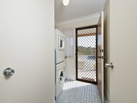 The Breakers 16 Government Road - Accommodation Mermaid Beach 0