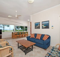 Sandy Shores 18 Corlette Point Road - Accommodation Mermaid Beach