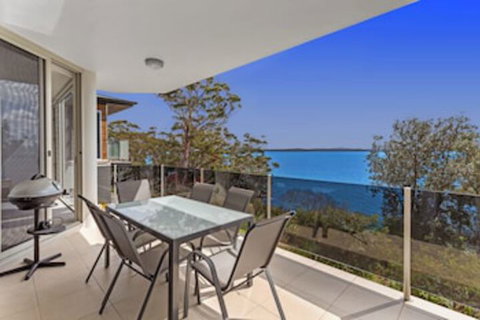 Mirage 24A Gloucester Street - Accommodation Mermaid Beach 0