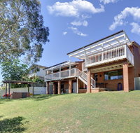 Neptunes Rest 55 Corrie Parade - Accommodation Mermaid Beach