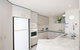 Bagnalls Beach Apartment Unit 3 / 153 Government Road - thumb 3