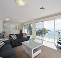 Soldiers Point Road 245 Wanda View - Accommodation Mermaid Beach