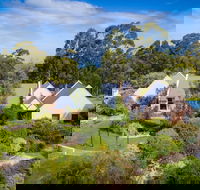 Parnella Kettering - Accommodation Mermaid Beach