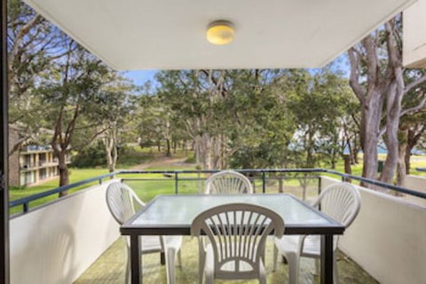 Mistral Court, Unit 7/17 Mistral Close - Accommodation Mermaid Beach 0