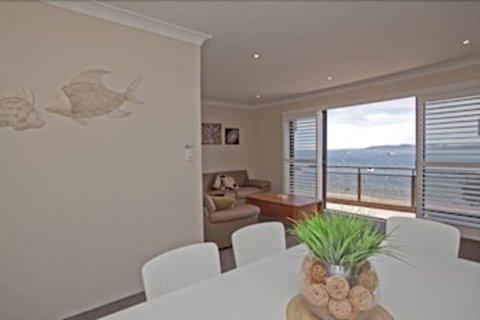Collendina, Unit 6/19 Kurrawa Close - Accommodation Mermaid Beach 1