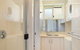 Collendina, Unit 6/19 Kurrawa Close - thumb 3