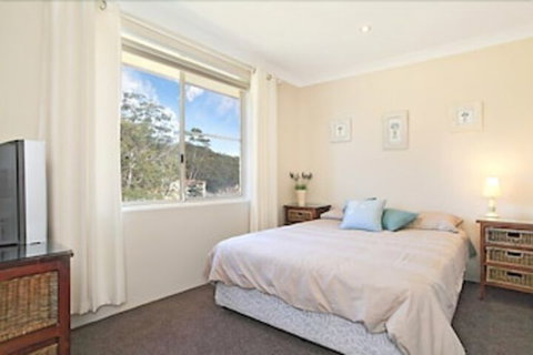 Collendina, Unit 6/19 Kurrawa Close - Accommodation Mermaid Beach 5