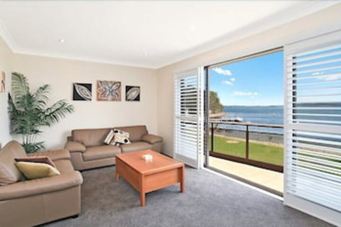 Collendina, Unit 6/19 Kurrawa Close - Accommodation Mermaid Beach 2