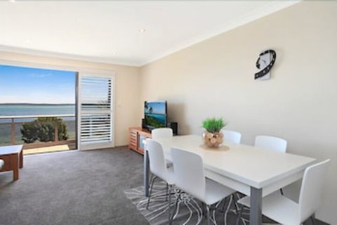 Collendina, Unit 6/19 Kurrawa Close - Accommodation Mermaid Beach 6