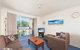 Thurlow Lodge 6 / 6 Thurlow Avenue - thumb 0