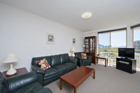 Seaspray, Unit 3/4 Intrepid Close - Accommodation Mermaid Beach 0