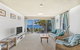 Luskin Lodge, Unit 10/29 Weatherly Close - thumb 4