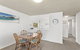 Luskin Lodge, Unit 10/29 Weatherly Close - thumb 6