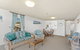 Luskin Lodge, Unit 10/29 Weatherly Close - thumb 7