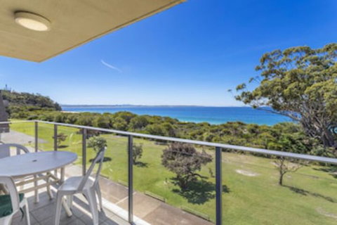 Luskin Lodge, Unit 10/29 Weatherly Close - Accommodation Mermaid Beach 0