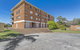 Luskin Lodge, Unit 10/29 Weatherly Close - thumb 1