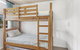 Luskin Lodge, Unit 10/29 Weatherly Close - thumb 2