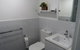 Nicholli, Bay Parklands, Unit 21/2 Gowrie Avenue - thumb 1