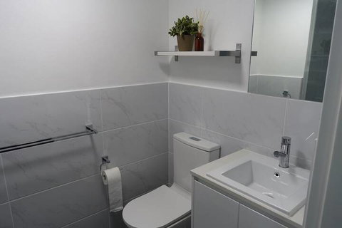 Nicholli, Bay Parklands, Unit 21/2 Gowrie Avenue - Accommodation Mermaid Beach 1
