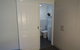 Nicholli, Bay Parklands, Unit 21/2 Gowrie Avenue - thumb 2