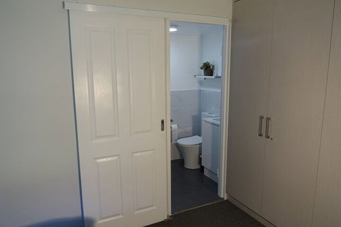 Nicholli, Bay Parklands, Unit 21/2 Gowrie Avenue - Accommodation Mermaid Beach 2