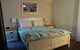 Nicholli, Bay Parklands, Unit 21/2 Gowrie Avenue - thumb 4