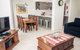 Nicholli, Bay Parklands, Unit 21/2 Gowrie Avenue - thumb 0