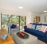 Nicholli Bay Parklands Unit 35 / 2 Gowrie Avenue