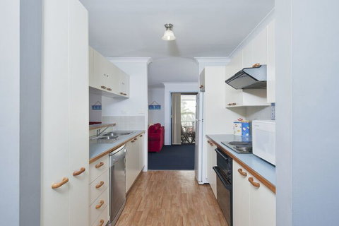 Carindale Unit 21 / 19 Dowling Street - Accommodation Mermaid Beach 3