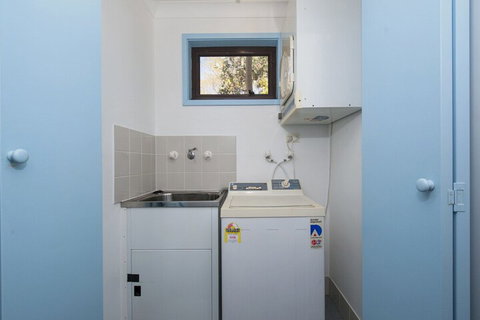 Carindale Unit 21 / 19 Dowling Street - Accommodation Mermaid Beach 1