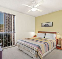 Grevillia Bay Parklands Unit 38/2 Gowrie Avenue