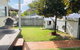 Harrys House 19 Achilles Street - thumb 5