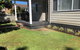 Harrys House 19 Achilles Street - thumb 4