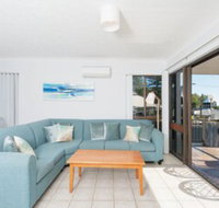 Tradewinds Unit 4/110 Victoria Parade