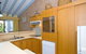 Bay Parklands 4 / 2 Gowrie Avenue - thumb 2