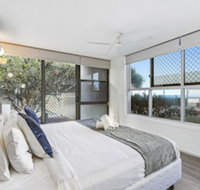 President Q Stay - Accommodation Mermaid Beach