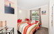 Pine Cottage 5A Nelson Street - thumb 4