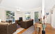Pine Cottage 5A Nelson Street - thumb 6
