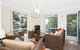 Pine Cottage 5A Nelson Street - thumb 3