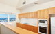 Crows Nest 6 Teramby Road DAlbora Marina - thumb 3