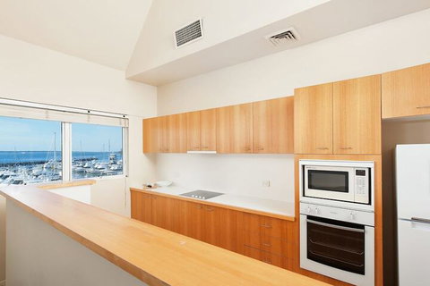 Crows Nest 6 Teramby Road DAlbora Marina - Accommodation Mermaid Beach 3