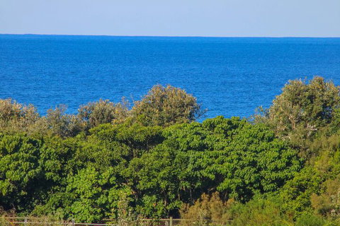 Santai Retreat Luxury One Bedroom - Accommodation Mermaid Beach 5