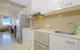 Santai Retreat Luxury One Bedroom - thumb 7