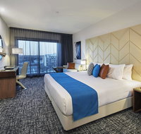 The Sebel West Perth Aire Apartments - Accommodation Mermaid Beach